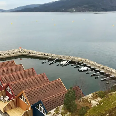 Дом отдыха Holiday